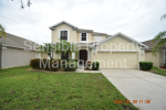 11570 Misty Isle Lane Riverview, FL 33579